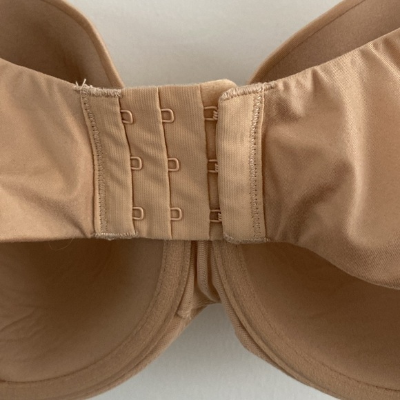 Women’s bra size 40D - Picture 4 of 5